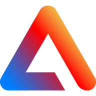 Logo Triathlon Australia Pty Ltd.