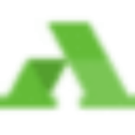 Logo AgriWebb Pty Ltd.