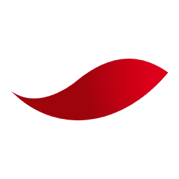 Logo Serge Ferrari India Pvt Ltd.
