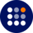 Logo Legion Technologies, Inc.
