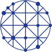 Logo Datscha UK Ltd.