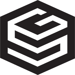 Logo SixGen, Inc.