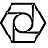 Logo Corumat, Inc.