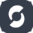 Logo Shieldpay Ltd.