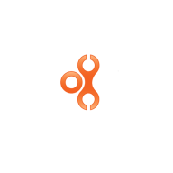 Logo eTopus Technology, Inc.