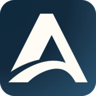 Logo Aestiam SAS