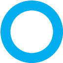 Logo Swapfiets BV