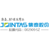 Logo Guangzhou Jointas Chemical Joint Stock Co., Ltd.
