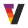 Logo Vertoz Advertising Ltd.