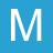 Logo Medico Remedies Ltd.