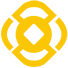 Logo Caitong Securities Co., Ltd.