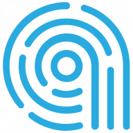 Logo Avenda Health, Inc.