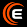 Logo Eclypsium, Inc.