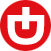 Logo WORLD DUTY FREE GROUP GERMANY GmbH