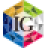 Logo Iida Sangyo Engineering Co., Ltd.