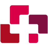 Logo DIAKOVERE gGmbH