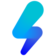 Logo PT Payfazz Teknologi Nusantara