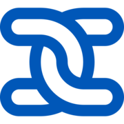 Logo Double Consulting Srl