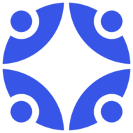 Logo Clearwater Security & Compliance LLC