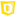 Logo DataShield Corp.