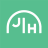 Logo Jiahui International Clinics (HK) Co., Ltd.