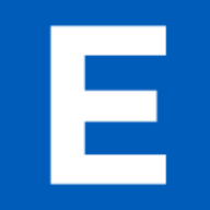 Logo Easternmed Asset Management Services Ltd.
