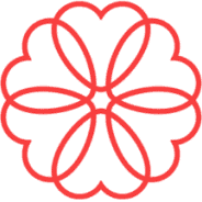 Logo Home Instead Holding AG