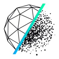Logo LucidWeb BV