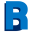 Logo Recobell Co., Ltd.
