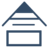Logo Prodess AS