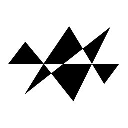 Logo YouLend ApS