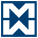 Logo Marcegaglia Specialties SpA
