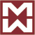 Logo Marcegaglia Plates SpA