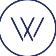Logo Westend Corporate Ltd.