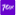 Logo 10X Banking Technology Holdings Ltd.