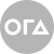 Logo Ora Developers BV