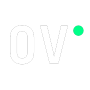 Logo Outlier Ventures Operations Ltd.