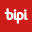 Logo Bipi Mobility SL