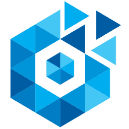 Logo Optisure Risk Partners LLC