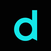 Logo Datavant, Inc.