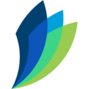 Logo Cullinan Oncology LLC
