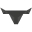 Logo Phaidon International (US), Inc.