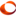 Logo Premfina Ltd.