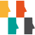 Logo Cerfrance Finistère AD