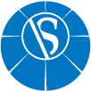 Logo VISION KK