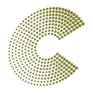 Logo Cytecare Hospitals Pvt Ltd.
