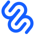 Logo SciSafe, Inc.