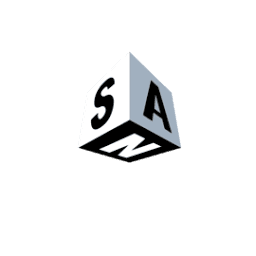 Logo Source Alliance Network LLC