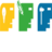 Logo Satin Neo Dimensions Pvt Ltd.
