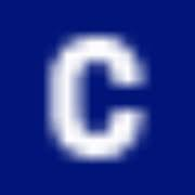 Logo Ceribell, Inc.